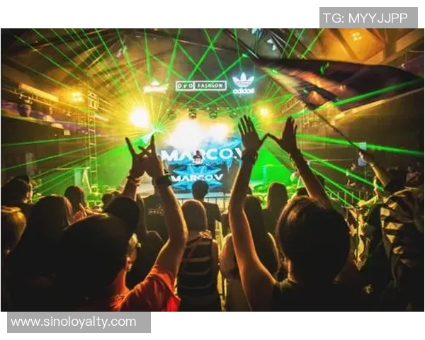 杭州极限运动队的全面革新与整体压制策略探讨