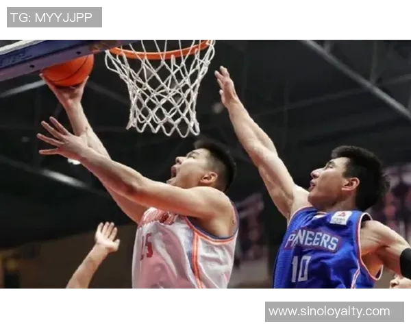 杭州篮球队总决赛表现分析:状态起伏与未来展望 杭州篮球队总决赛表现分析:状态起伏与未来展望