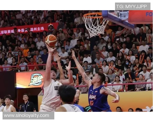 杭州篮球队在全国速度排行榜中荣登第七名展现出强劲实力与潜力 杭州篮球队在全国速度排行榜中荣登第七名展现出强劲实力与潜力