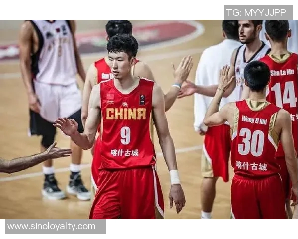 杭州篮球队技术实力强劲荣登全国篮球技术排行榜第六位 杭州篮球队技术实力强劲荣登全国篮球技术排行榜第六位