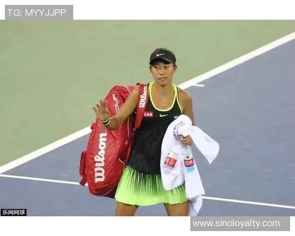 重庆网球队强势崛起最新网球状态TOP10榜单揭晓