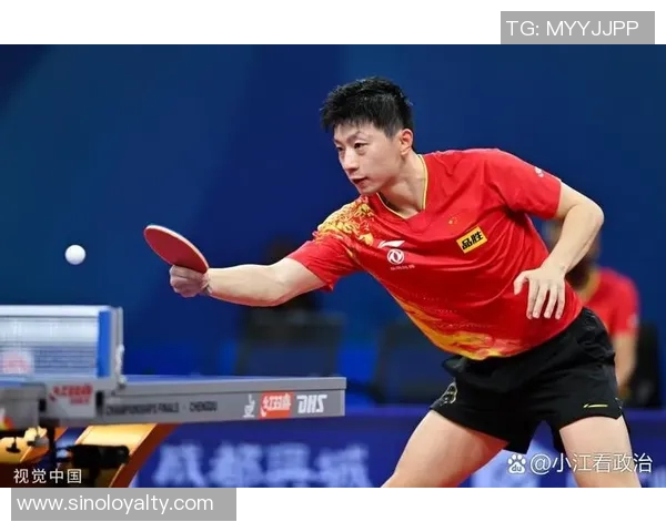 中国队在友谊赛中以二比零战胜韩国队展现强大实力与团队合作精神