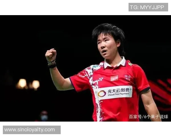 丹麦与澳大利亚激战正酣谁能在这场较量中脱颖而出