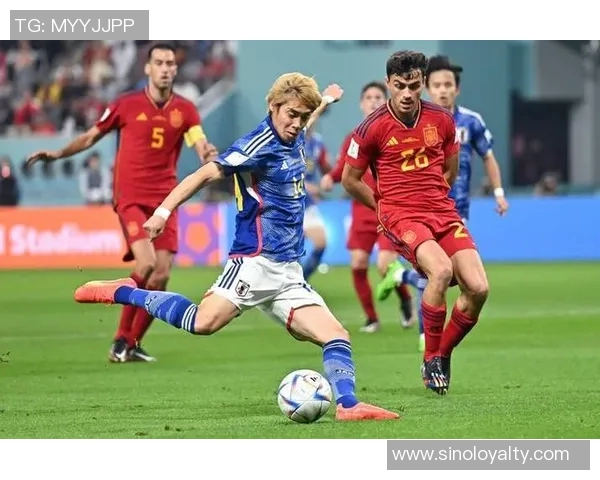 东亚杯激战国足对决韩国队期待精彩表现与胜利曙光