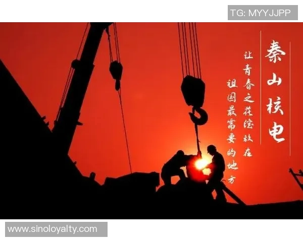 中国国奥与老挝国奥的青春对决与梦想追逐之旅