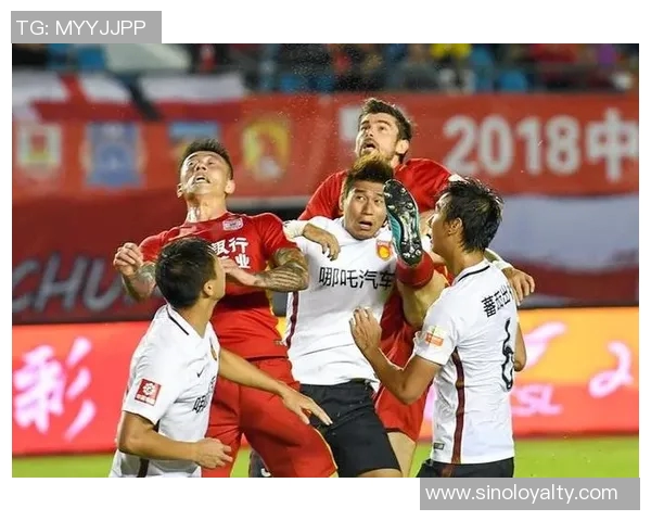 4月7日华夏幸福对阵亚泰精彩直播全程回顾与赛后分析