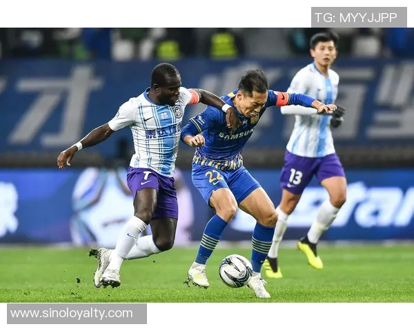 乌法主场迎战莫斯科巴达期待精彩对决双方争夺胜利的关键时刻即将到来