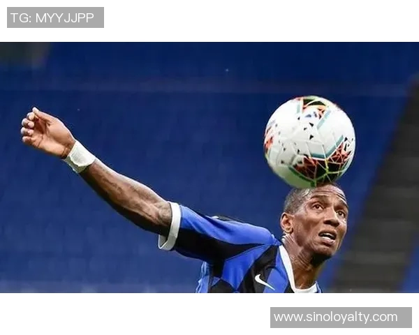 卢卡库重返意甲赛场能否再现巅峰状态助力球队争冠之路