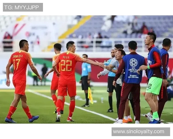 印度亚与香港亚的精彩对决引发全球关注与热议