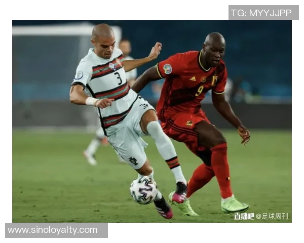 卢顿与牛津联精彩对决直播全程回顾与赛后分析