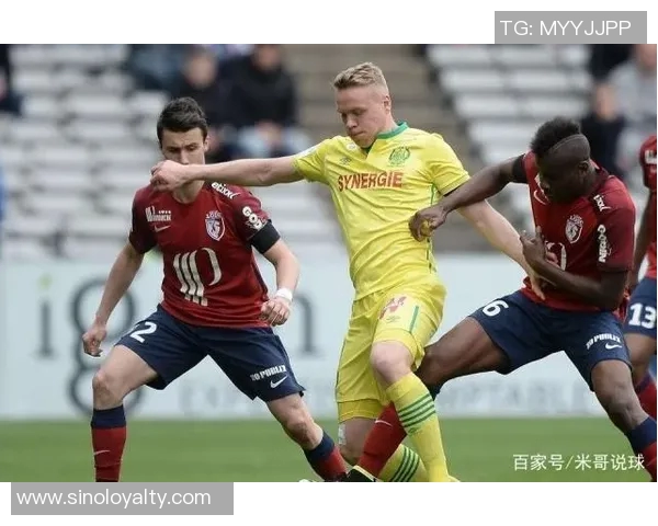 卡昂对南特比赛分析与推荐策略分享