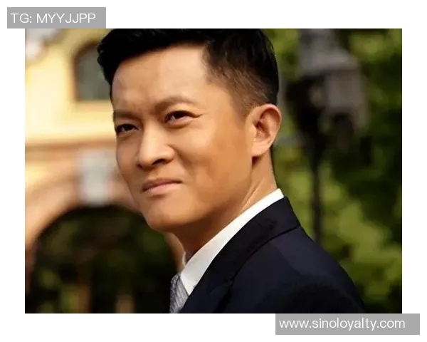 原帅的传奇之路：从默默无闻到耀眼明星的成长故事