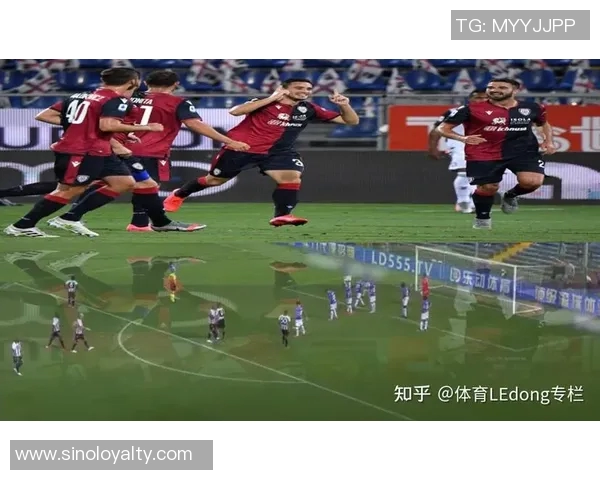 卡利亚里与罗马精彩对决直播全程回顾与赛后分析 卡利亚里与罗马精彩对决直播全程回顾与赛后分析