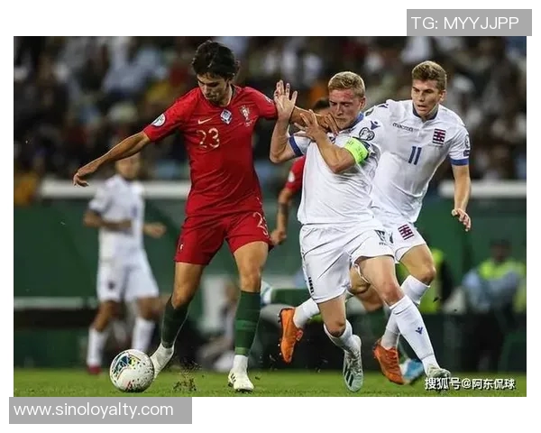 卢森堡与格鲁吉亚对决专家分析与推荐策略详解 卢森堡与格鲁吉亚对决专家分析与推荐策略详解