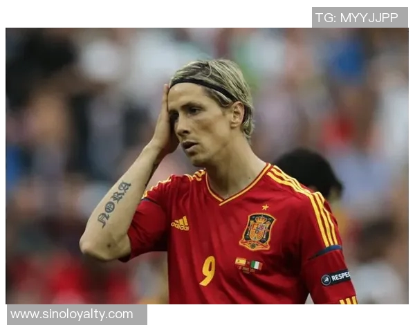 卢卡库的逆袭之路:从青涩小将到世界顶级前锋的成长故事