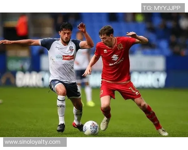 卡迪夫与哈德斯菲尔德激战正酣谁能在这场对决中笑到最后 卡迪夫与哈德斯菲尔德激战正酣谁能在这场对决中笑到最后