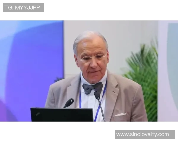 古铁雷斯的传奇人生与他在现代社会的影响力探讨