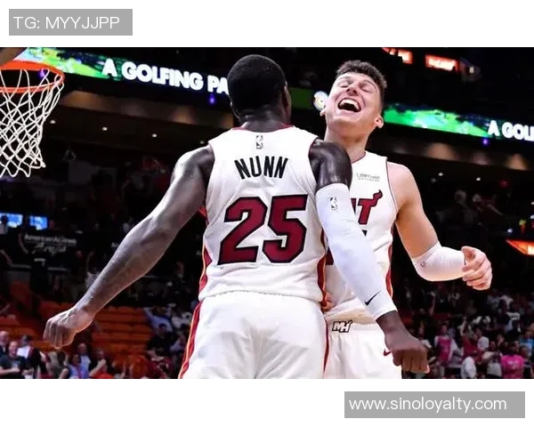 厄德高在球场上的精彩表现与未来发展潜力分析