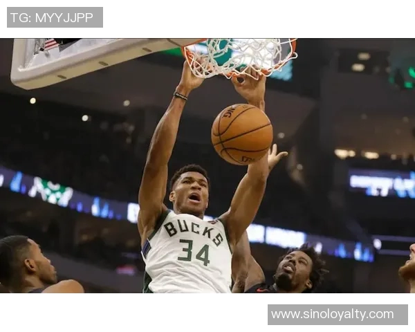 卡里斯勒韦尔在NBA赛场上的成长与突破之路分析