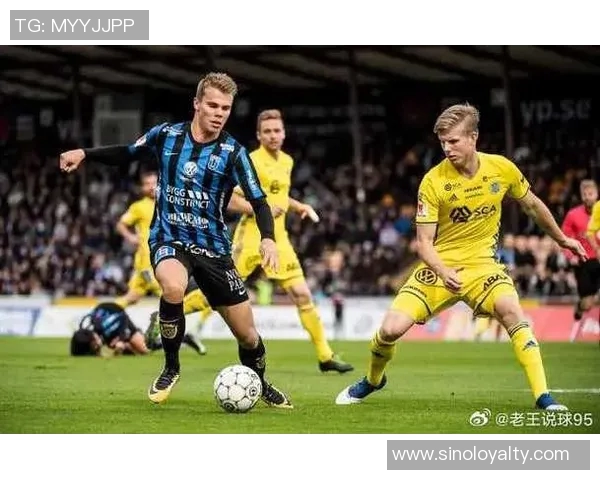 卡尔马与赫根的激烈对决分析及比赛前瞻展望