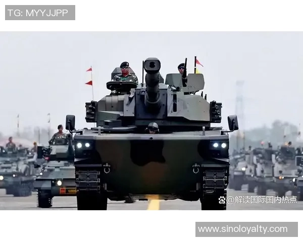 印尼亚足与巴勒斯坦激战在即谁能在友谊赛中笑到最后