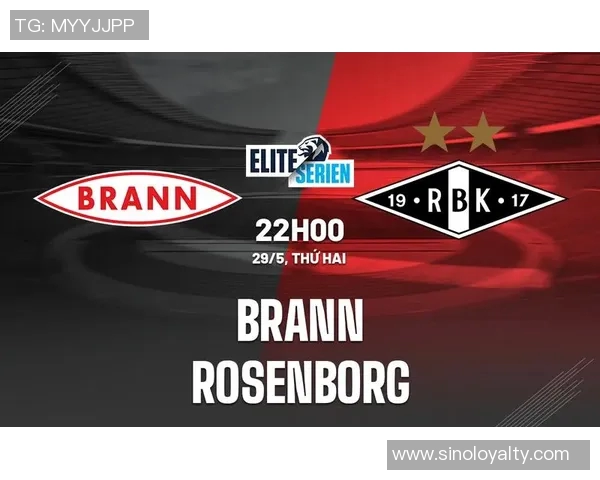 布兰与斯达对决前瞻分析及比赛结果预测详解 布兰与斯达对决前瞻分析及比赛结果预测详解