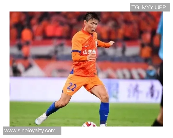 山东鲁能与狼队激战在即球迷期待精彩对决与精彩进球