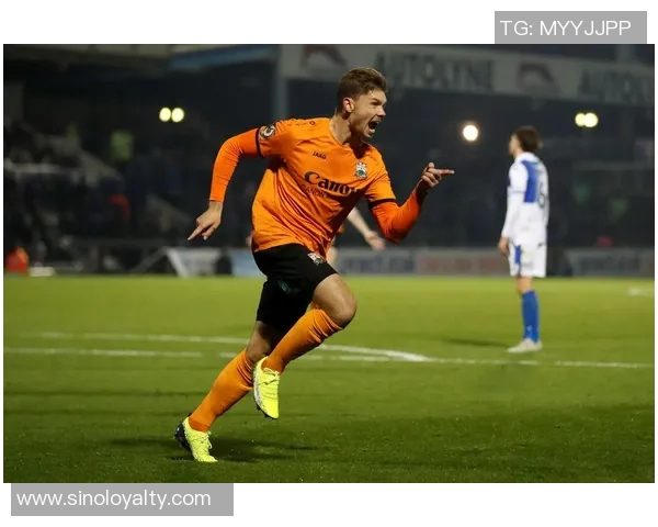 布里斯托与巴尼特的精彩对决分析及赛季前景展望