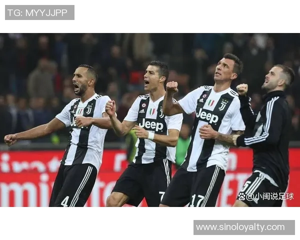 尤文图斯与费伦兹的激烈对决展现意甲赛场的精彩与魅力 尤文图斯与费伦兹的激烈对决展现意甲赛场的精彩与魅力