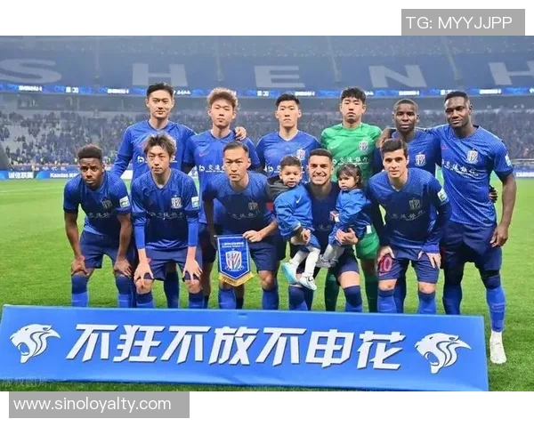 川崎前锋与恒大激战在即谁将笑到最后争夺亚冠荣耀