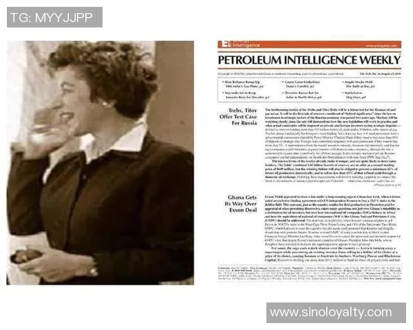 拉波尔特：探索这位杰出人物的影响力与成就之旅