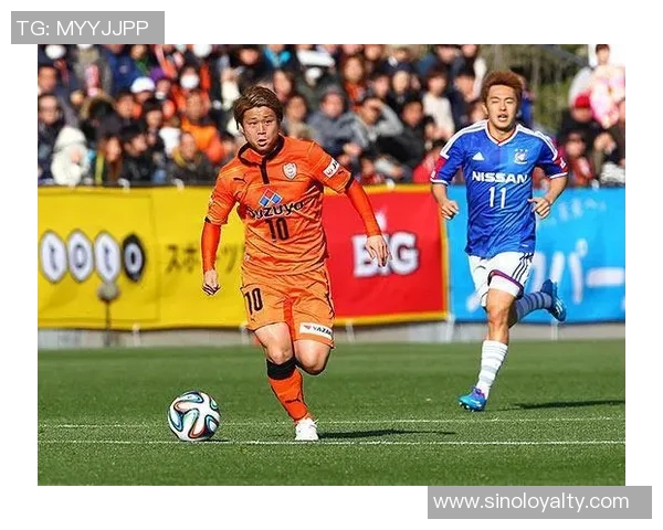 德岛队与大分三神的激烈对决展现了日本足球的魅力与竞争精神