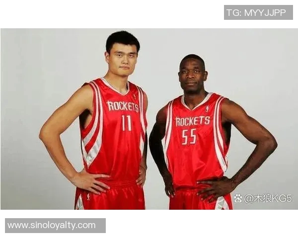 德雷蒙德格林的篮球之路与冠军梦想如何塑造他的传奇生涯