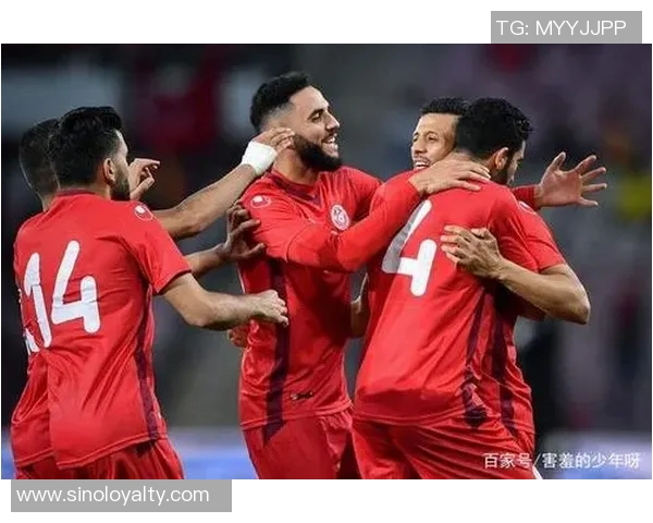 日本与巴拿马比赛直播观看渠道及时间安排详解