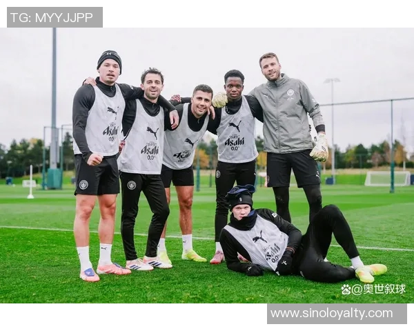 曼联主场迎战伯恩茅斯争夺英超积分榜关键战役