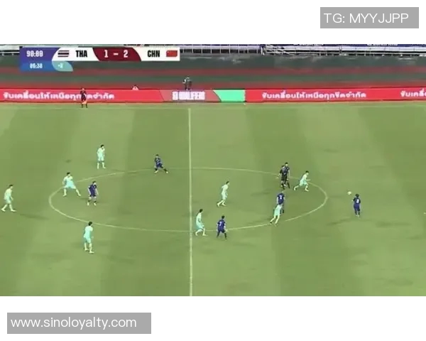 格鲁吉亚对瑞士精彩比赛视频回顾与分析全程解说