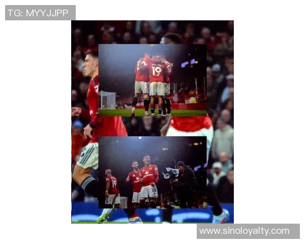 曼联与巴萨激战正酣直播比分实时更新精彩瞬间回顾