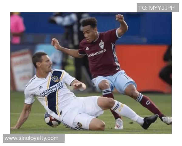 明尼苏达联迎战达队全力争胜精彩对决即将上演