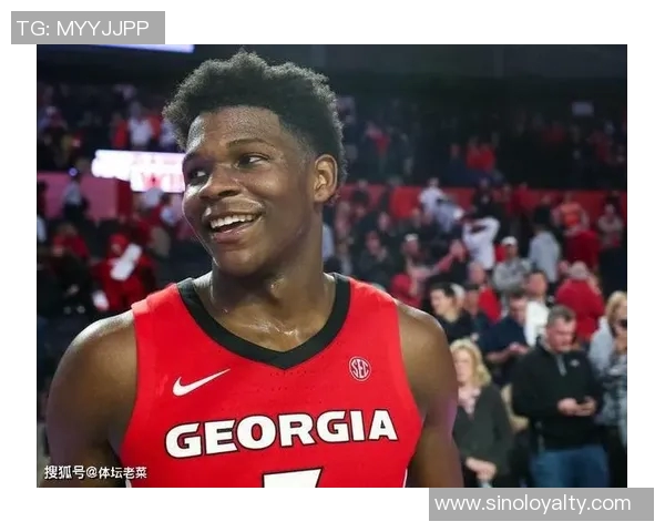 新秀与年轻球员崛起的时代如何重塑篮球未来与球队格局