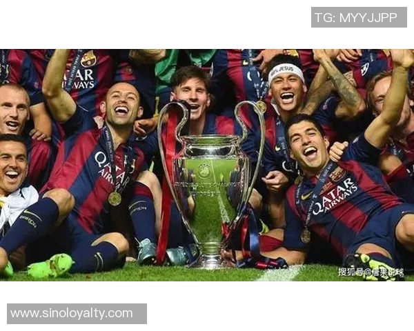 智利与葡萄牙比赛时间安排及赛事前瞻分析