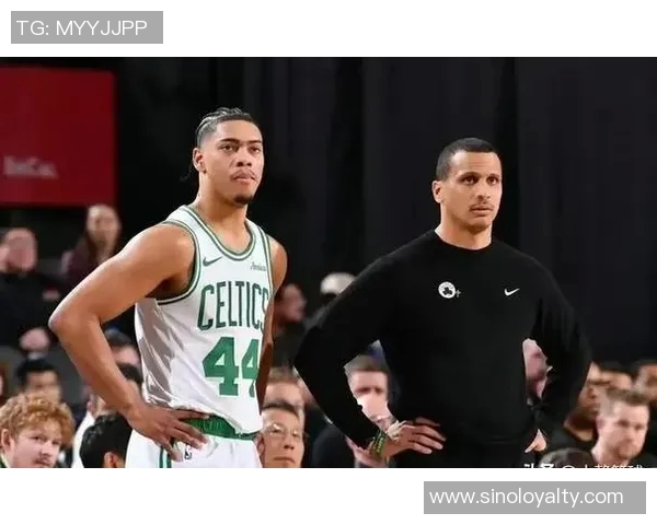 浙江队与青岛队激战正酣谁能在这场较量中笑到最后