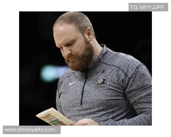 波波维奇续约三年再创辉煌74岁传奇教练携手文班续写篮球传奇