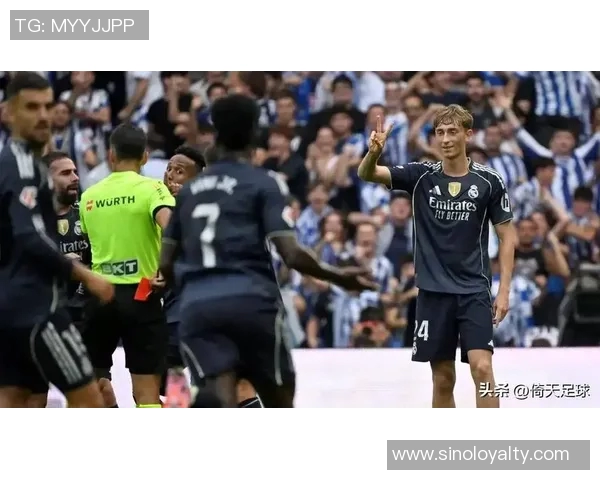 毕尔巴竞技主场迎战莱万特力争三分巩固联赛排名