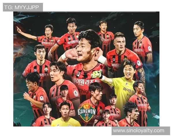 江原对阵蔚山的精彩对决最终比分揭晓，赛季精彩瞬间回顾