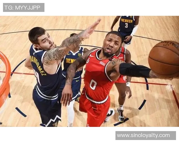 波兰21队与英格兰21队激战正酣谁能在这场较量中胜出