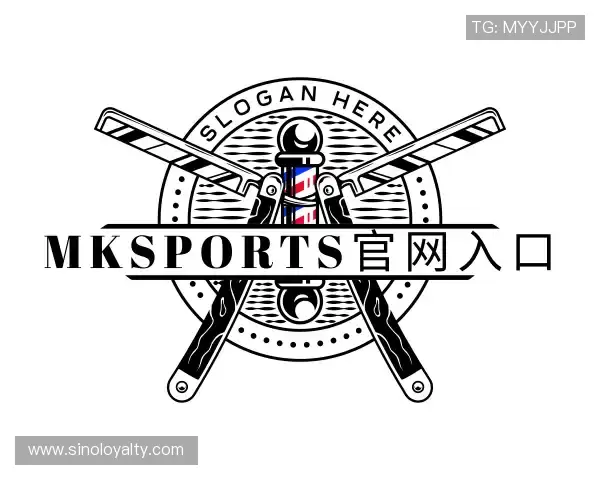了解mksport体育