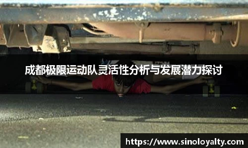 米兰·体育官方网站
