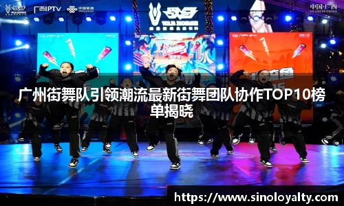 米兰·体育官方网站