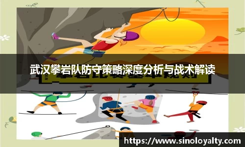ac米兰官方网站