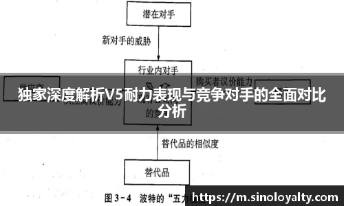 米兰·体育官方网站